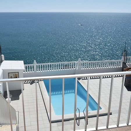 Apartamentos Encosta Do Mar Albufeira Exterior photo